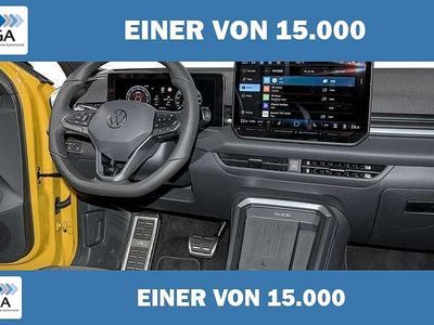 Novo VW T-Roc R-line 150 HP (110 kW) 2026 Branco SUV