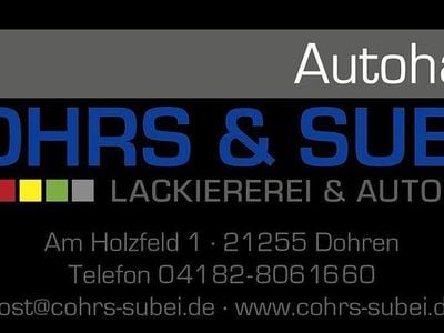 Rot Gebraucht 2018 Mini John Cooper Works Countryman SUV | 15.900 € (Fairer Preis)