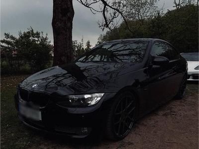BMW 335