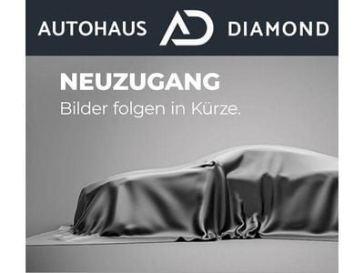 Gebraucht Mercedes C63S AMG AMG 510 PS (375 kW) 2016 Weiß Coupé