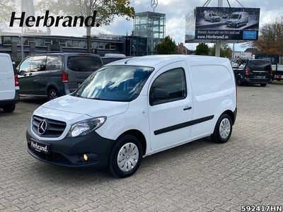 Mercedes Citan 111