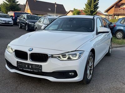 BMW 316