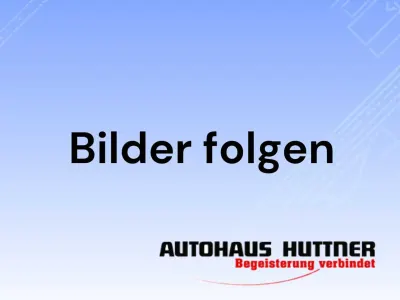 Gebraucht VW Touareg Elegance 286 PS (210 kW) 2023 Blau SUV