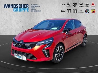 Gebraucht Mitsubishi Colt Top 94 PS (69 kW) 2024 Rotandere Kleinwagen