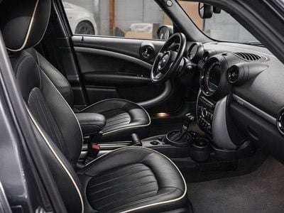 Occasion VW Caddy 143 PK (105 kW) 2015 Andere MPV