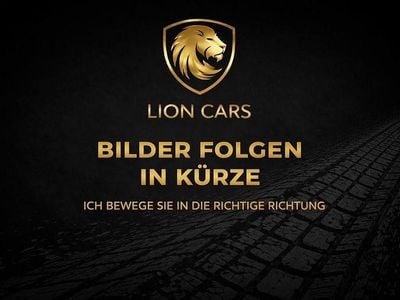 Gebraucht VW Polo Life 80 PS (58 kW) 2023 Grau Kleinwagen