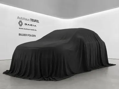 Gebraucht Renault Austral Equilibre 140 PS (102 kW) 2023 Schwarz SUV