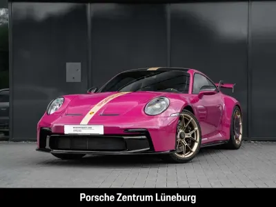 Gebraucht Porsche 911 GT3