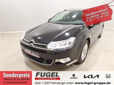 Citroën C5