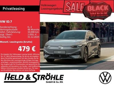 VW ID.7