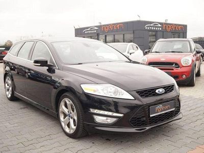 Second-hand Renault Clio II LIMITED 103 CP (75 kW) 2011 Negru Berlinǎ