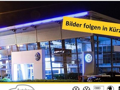 Second-hand VW Taigo Goal 95 CP (69 kW) 2025 Negru SUV