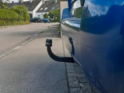 Gebraucht Hyundai Tucson