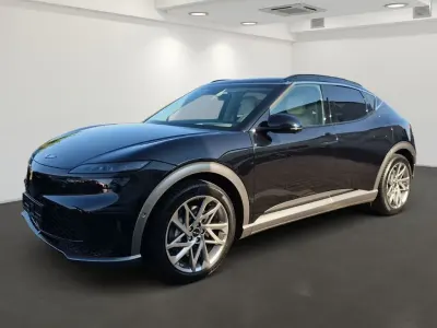 Gebraucht Genesis GV60 Sport 233 kW (318 PS) 2024 Ph3 SUV