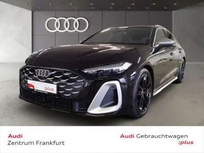 Gebraucht Audi S5