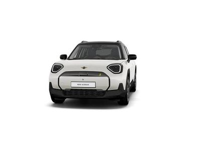 Gebraucht Mini Aceman 160 kW (218 PS) 2024 SUV