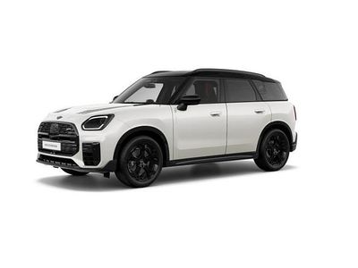 Gebraucht Mini Countryman 150 PS (110 kW) 2025 SUV
