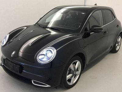 Ora Funky Cat 300 Pro