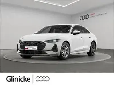 Gebraucht Audi A5