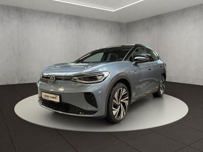 VW ID.4