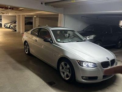 BMW 325