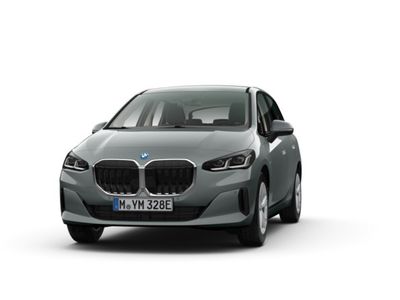 BMW 230