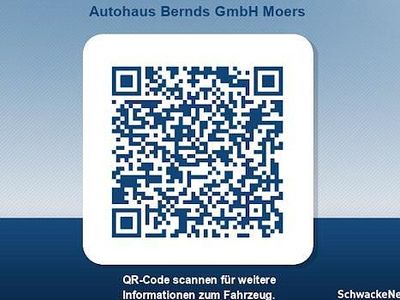 Neu Dacia Bigster Extreme 155 PS (114 kW) 2025 Weiß SUV