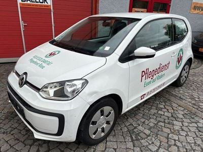 VW up!
