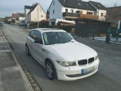 gebraucht BMW 1M 