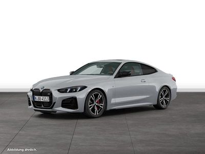 Usata BMW M440 M Sport 387 CV (284 kW) 2025 Berlina