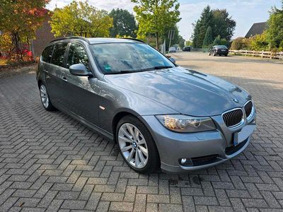 BMW 325