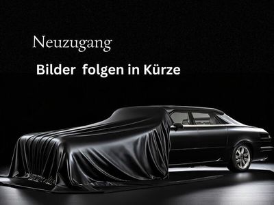 Grau Gebraucht 2005 Hummer H2 SUV | 44.999 €