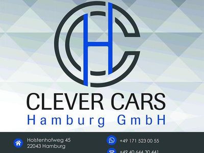 Neu Mercedes G63 AMG AMG 585 PS (430 kW) 2026 Grau SUV