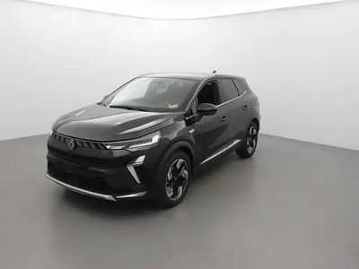 Second-hand Renault Symbioz Iconic 95 CP (69 kW) 2025 Andere SUV