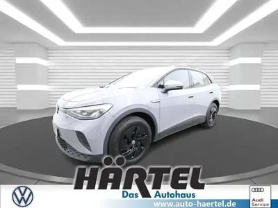 VW ID.4