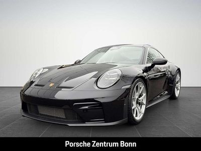 Schwarz Neu 2026 Porsche 911 GT3 Coupé | 239.138 €