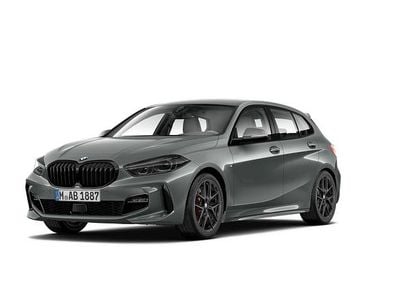 Gebraucht 2022 BMW 120 M Sport Kleinwagen | 28.180 € (Fairer Preis)