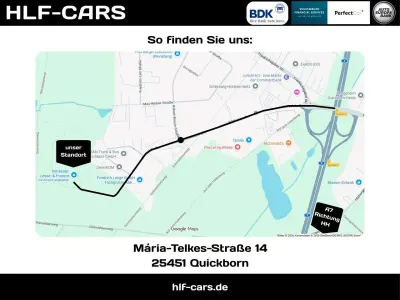 Gebraucht VW Tiguan