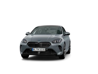 BMW 123