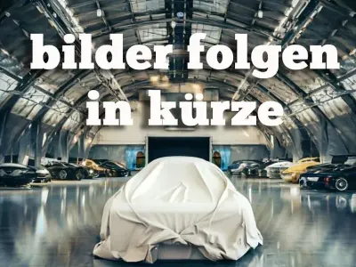 Gebraucht Mercedes C180