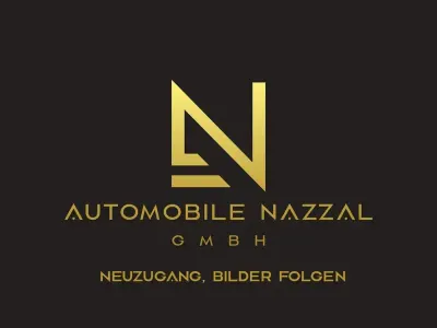 Gebraucht Citroën Jumper