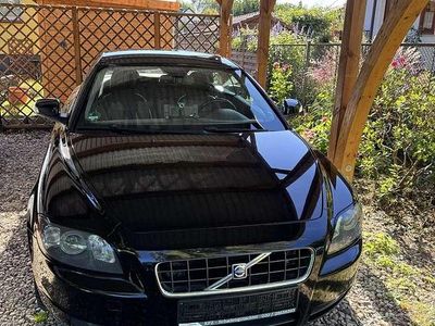 Volvo C70