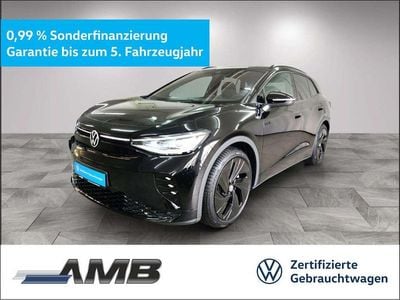 VW ID.4