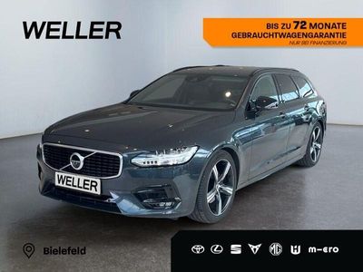 Volvo 360