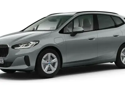 Gebraucht BMW 230e Active Tourer