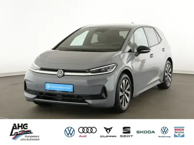 Gebraucht VW ID.3