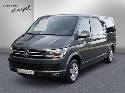 VW T6.1