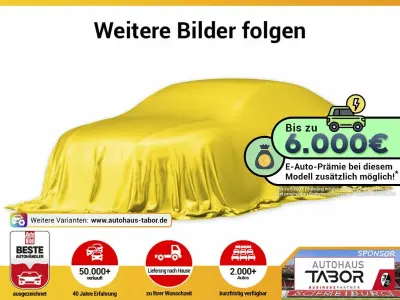 Gebraucht Renault R5