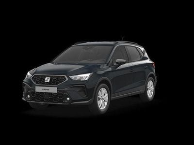 Neu 2026 Seat Arona Style SUV | 23.990 € (Guter Preis)