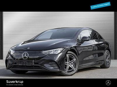 Mercedes 300